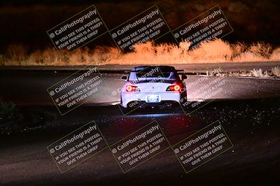 media/Jul-26-2024-Touge2Track (Fri) [[bbe30c5653]]/Red (Intermediate 2)/Session 4 (Turns 10 and 11)/